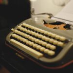 mechanical keyboard switches