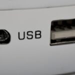 micro usb connector vs usb-c