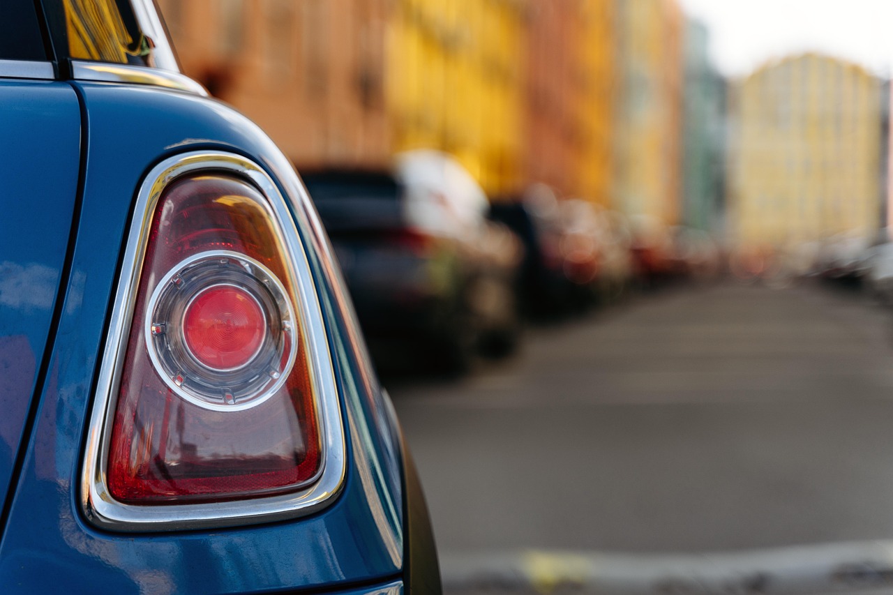 Best Dash Cam 2026: Your Essential Buying Guide