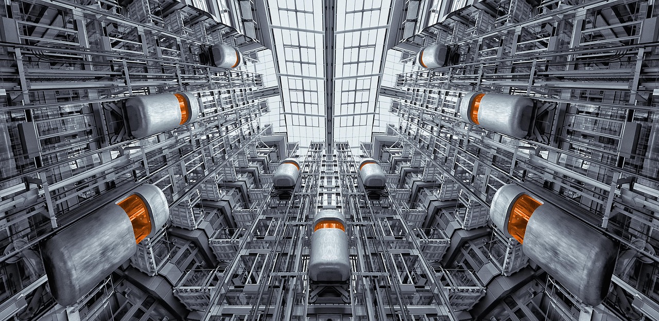 Pill Bottles in 2026: Your Guide to Safety, Storage, and