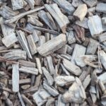 mulch calculator
