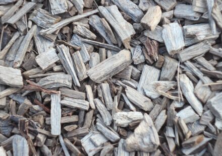 mulch calculator