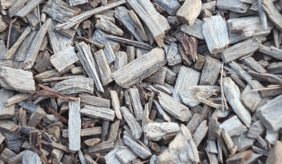mulch calculator