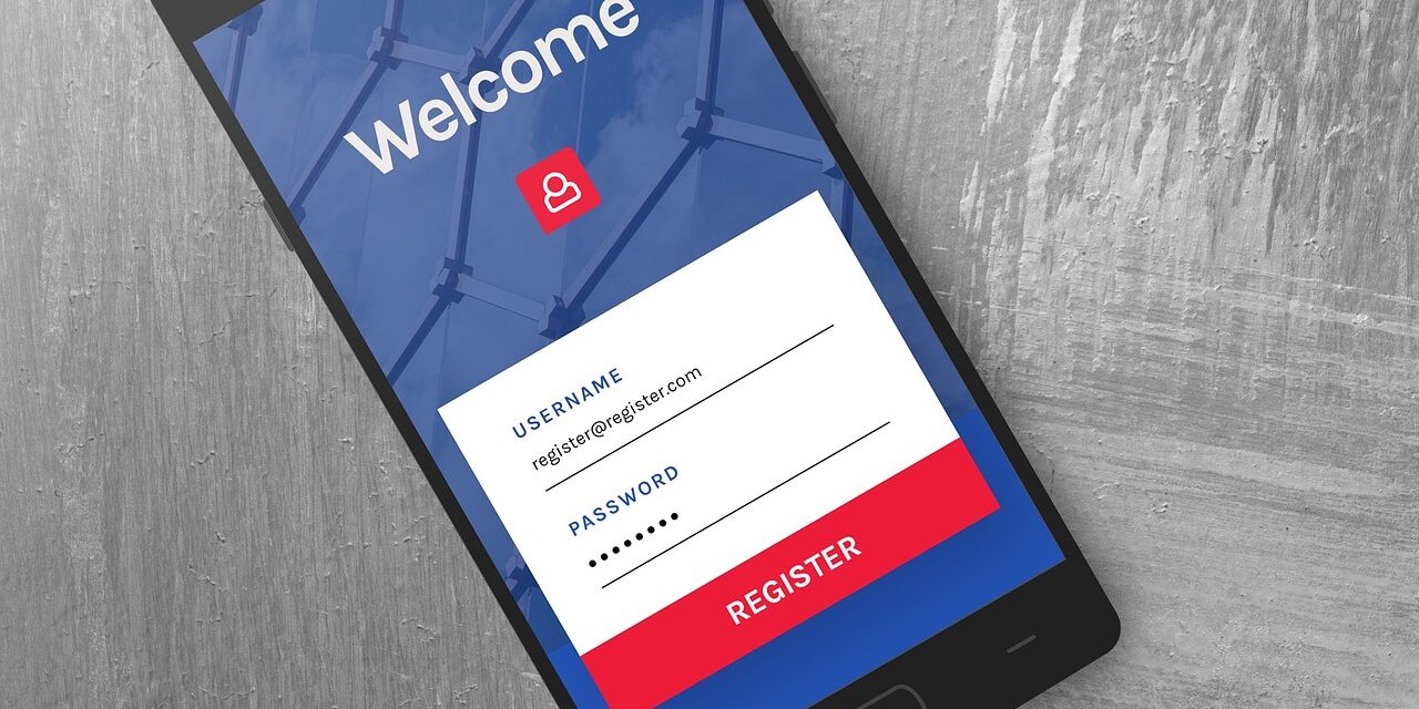 newsletter subscription