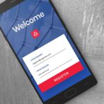 newsletter subscription