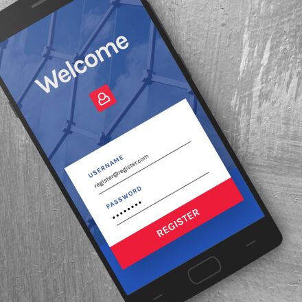newsletter subscription