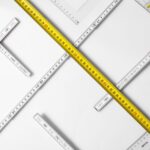 old measurement units