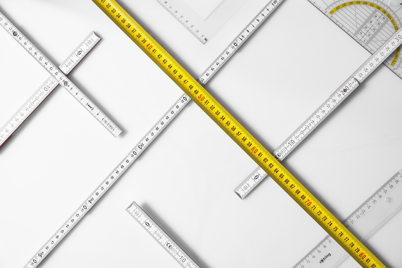 190 Libre in KG: The 2026 Definitive Conversion Guide