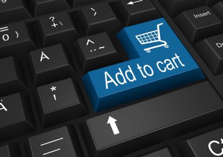 online video downloader interface