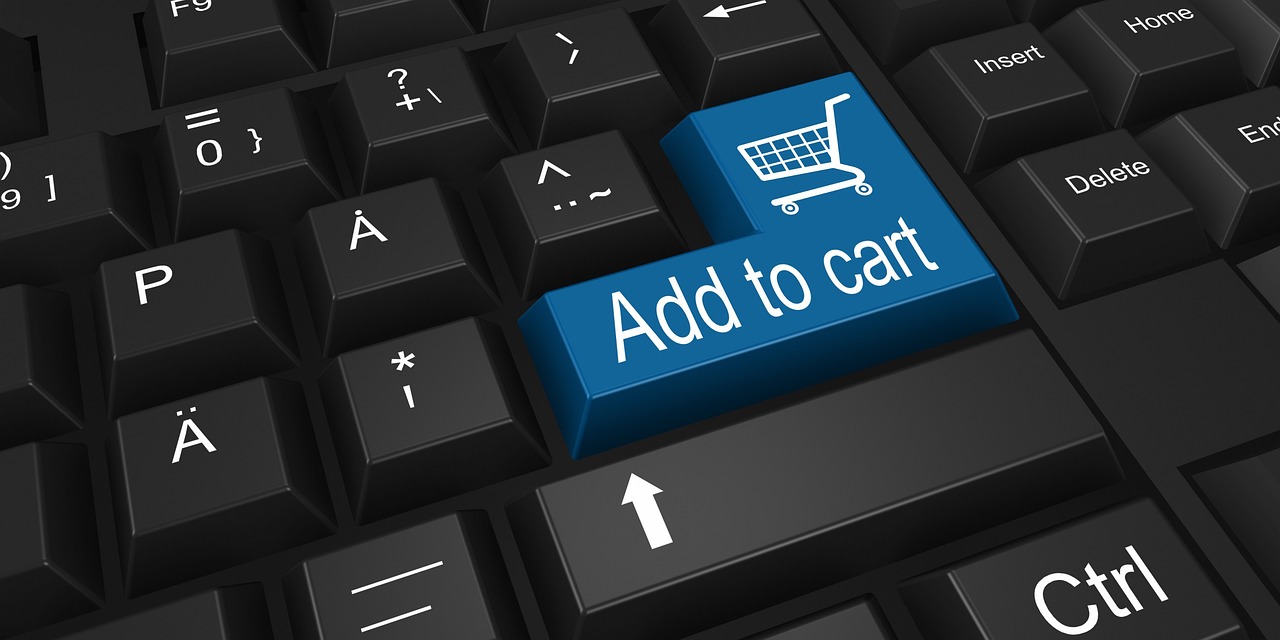 Online YouTube Video Downloader: Your 2026 Guide to Saving Clips