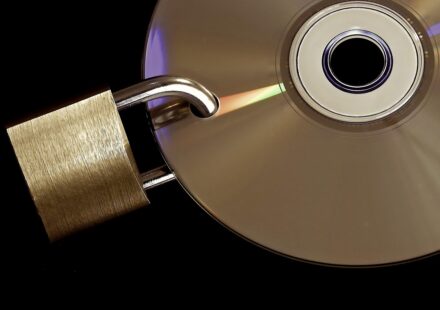 onlyfans creator data security