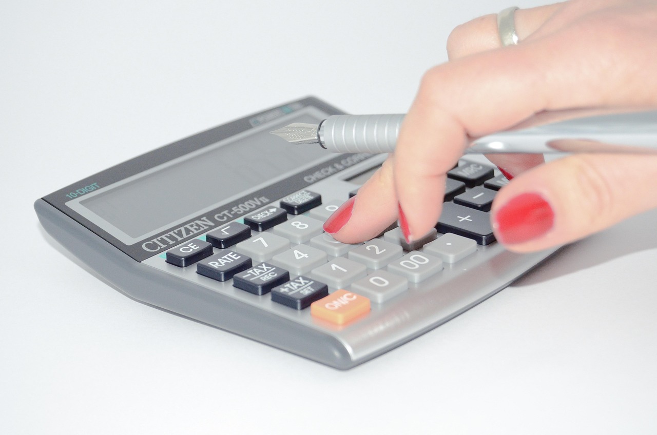 Pearson Age Calculator 2026: Precision for Testing & Assessments