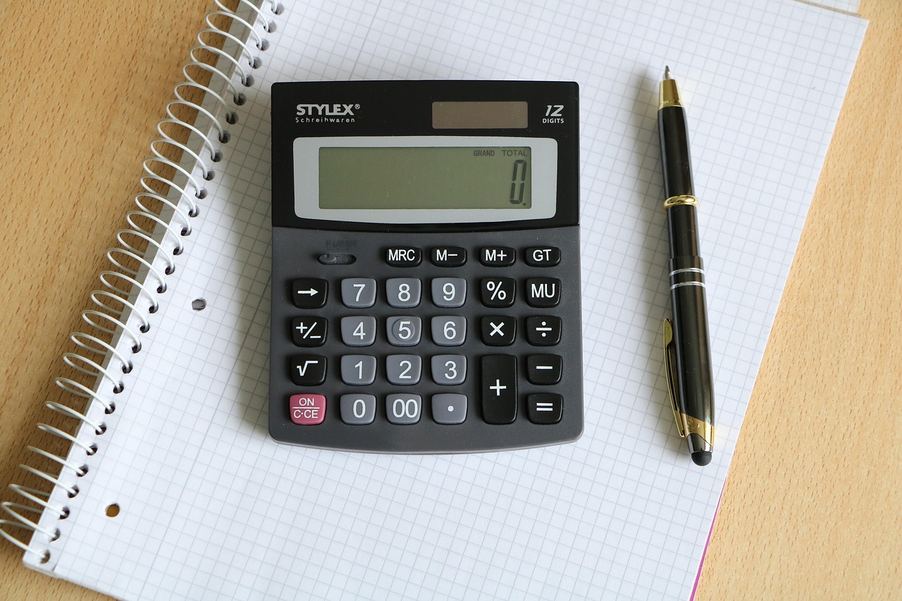 Percent Off Calculator: Your 2026 Guide to Smart Savings