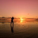 photographer cloud storage