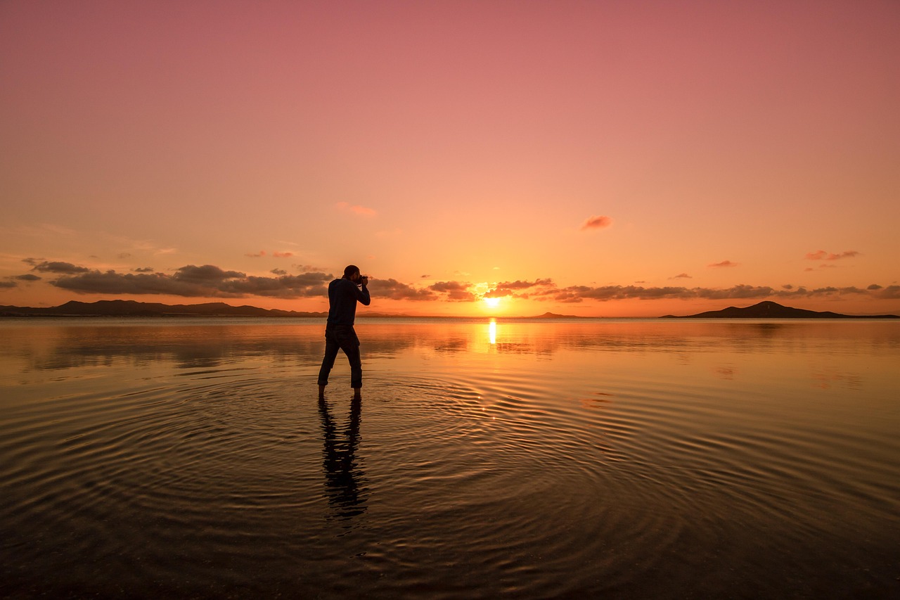 Cloud Storage for Photographers in 2026: Your Ultimate Guide