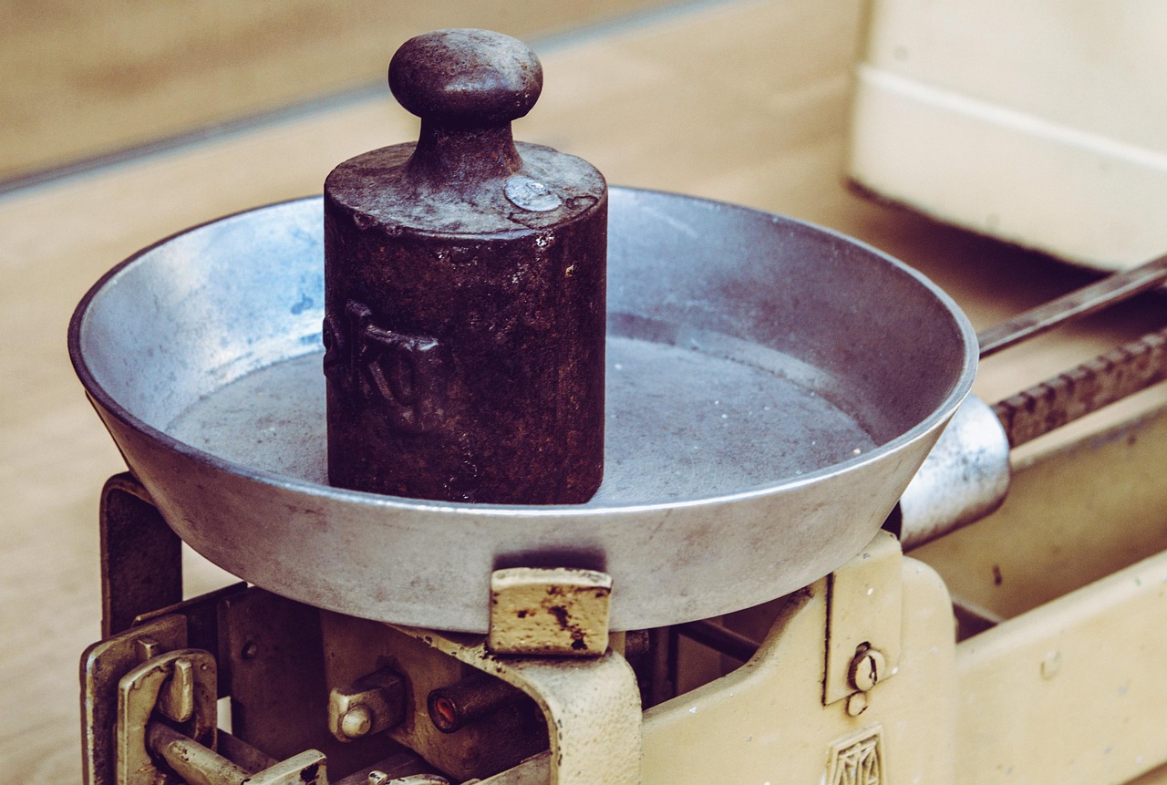 130 Pounds en Kilos: Your 2026 Conversion Guide