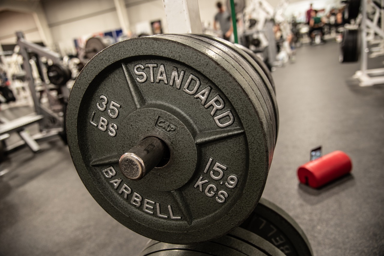 140 lbs to kg: Your 2026 Conversion Guide