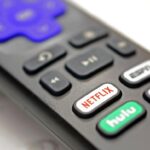 private video downloader interface