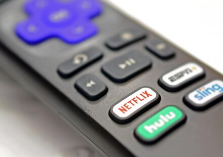 private video downloader interface