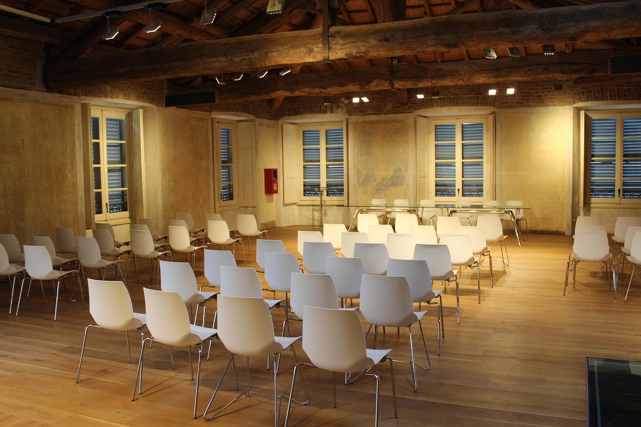Video Conference Tips for 2026: Master Your Virtual Meetings