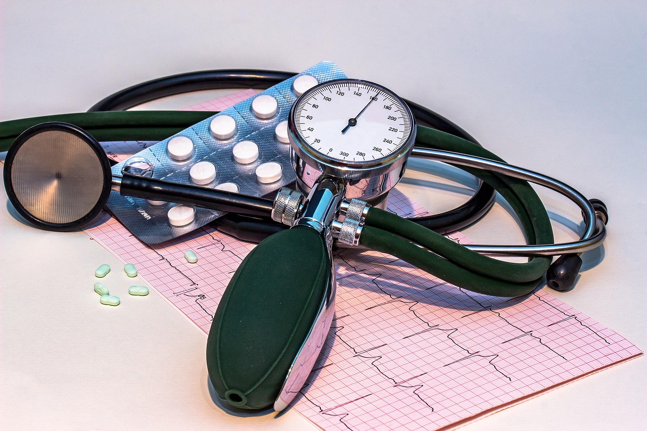 QardioArm Review: Smart BP Monitoring Costs & Value 2026
