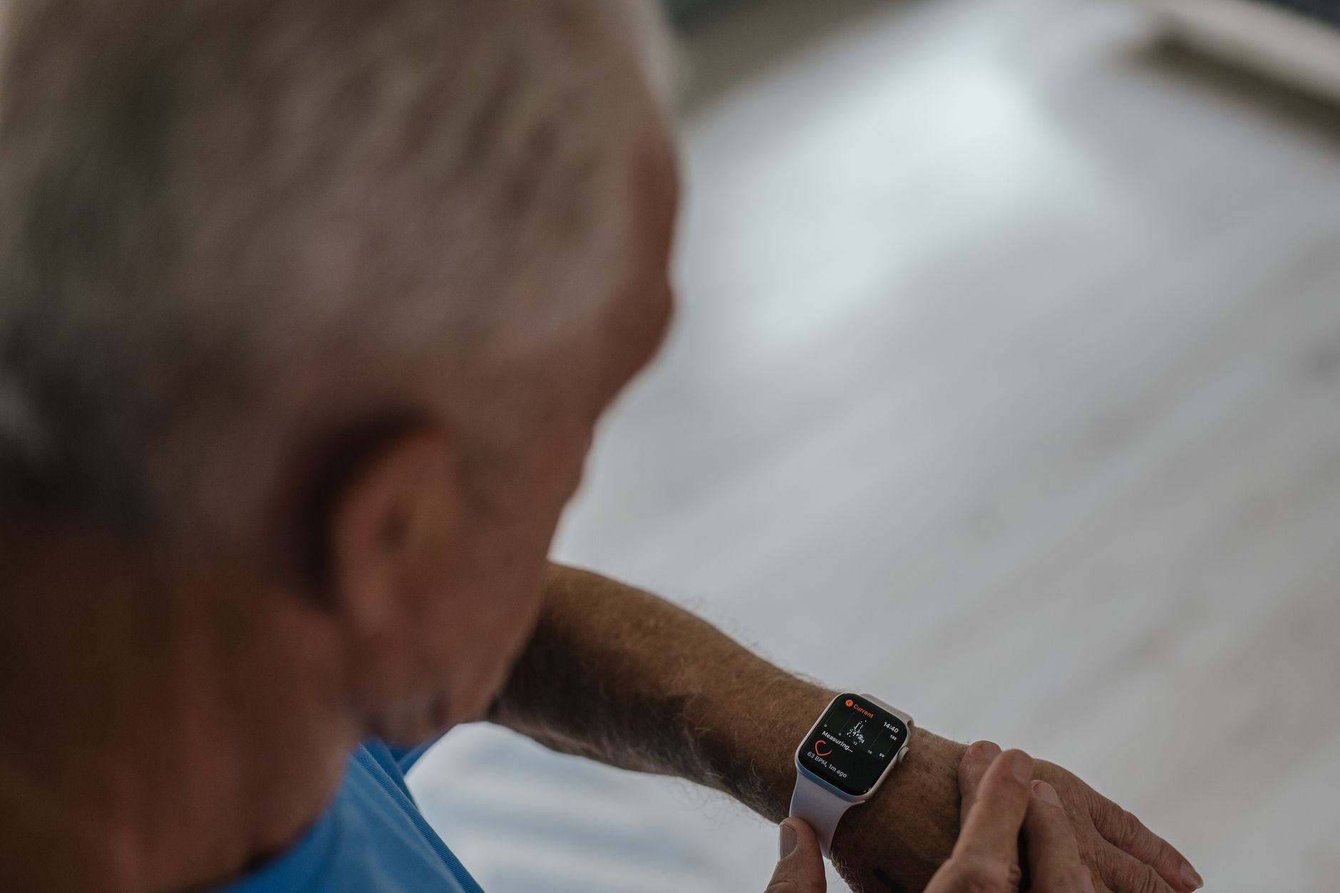 QardioArm Review: Smart BP Monitoring for 2026