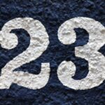 rational number examples