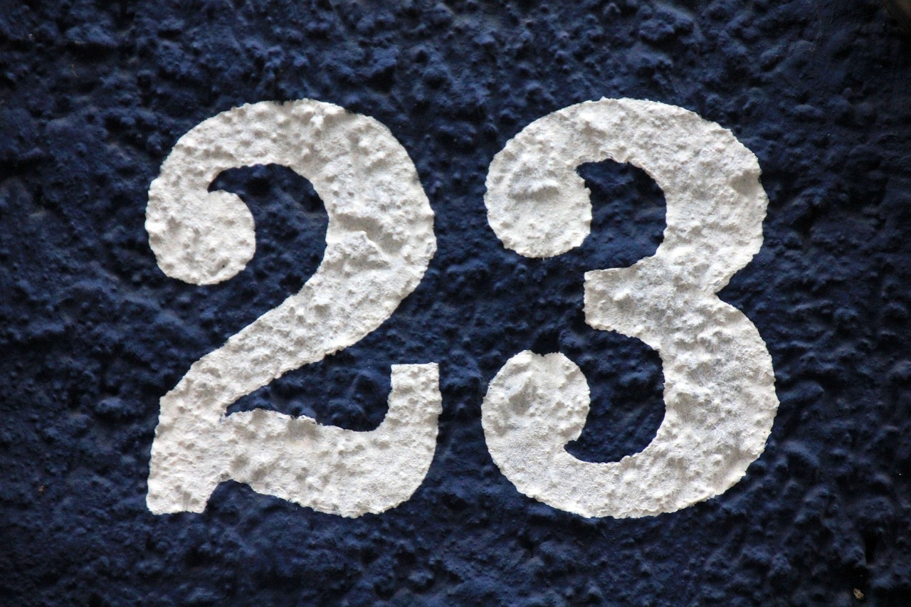 Which Number is Rational: The Apex of Understanding