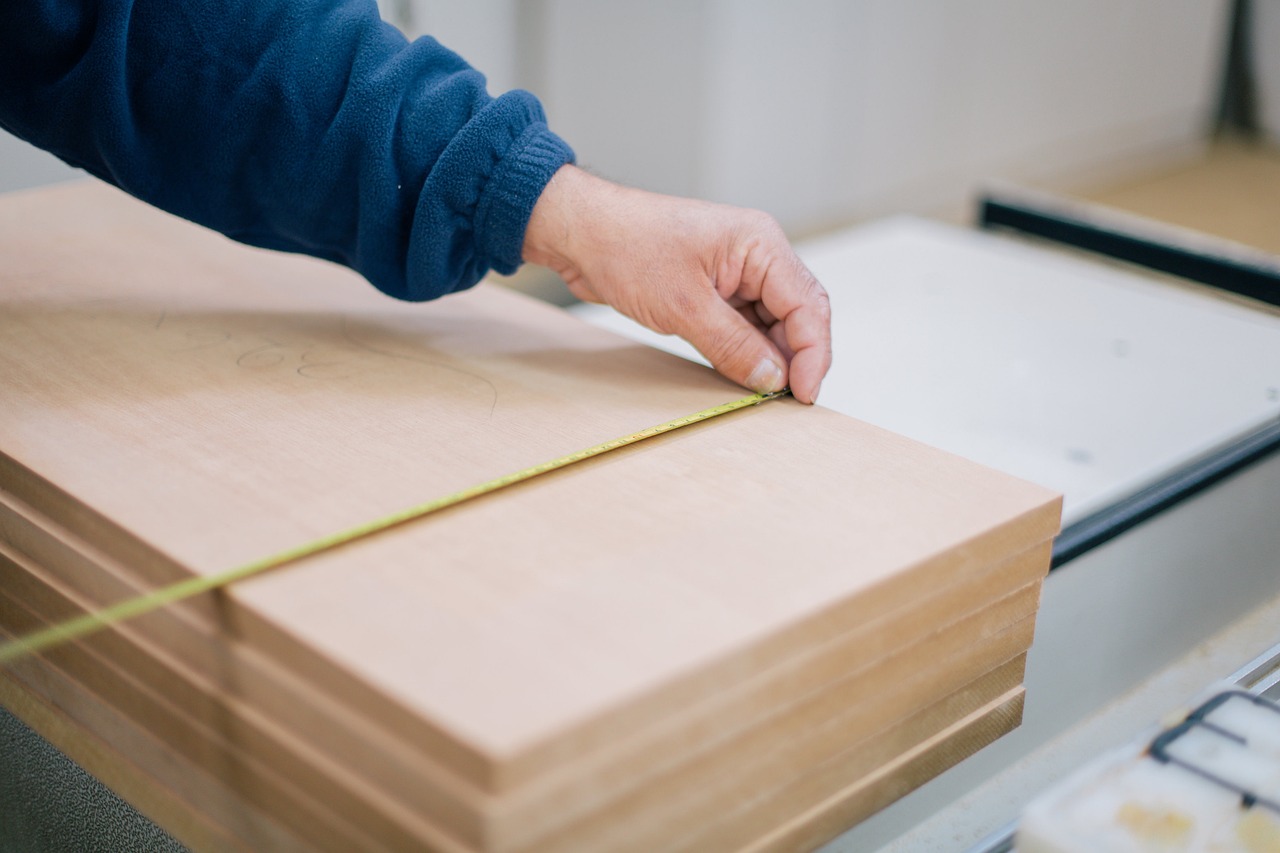 80 cm to Inches: Your 2026 Conversion Guide