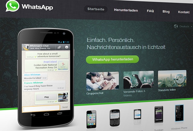 screenshot of a clean app interface with ample whitespace and clear button spacing