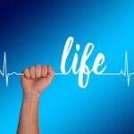 ssd health check