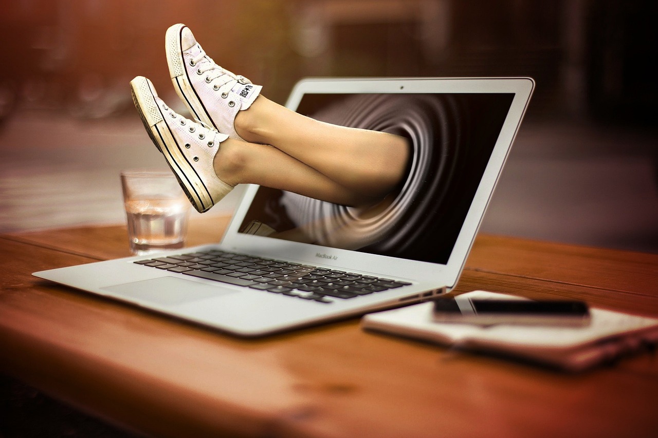 Grade Calculator: Master Your Marks in 2026