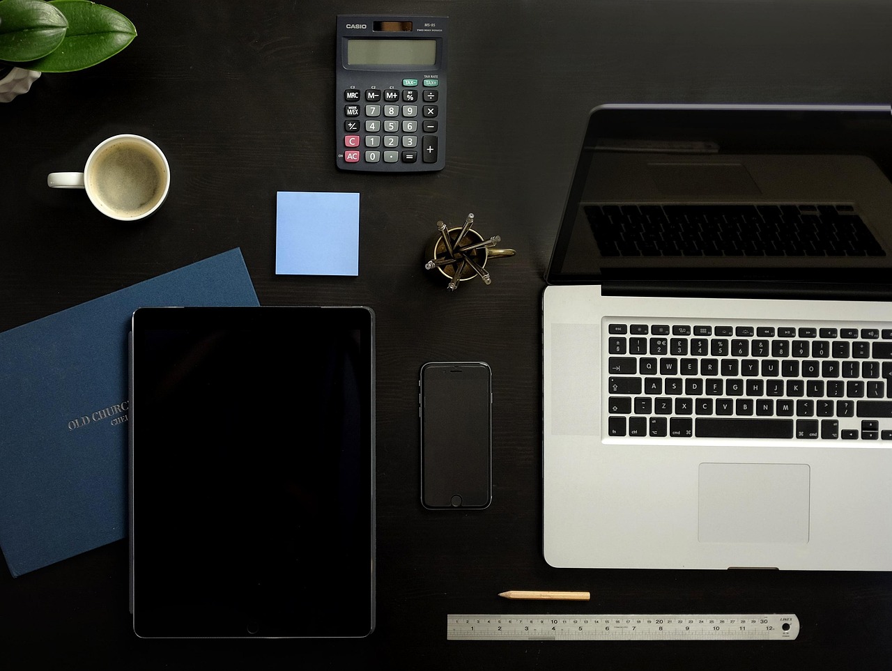 Weighted Grade Calculator: Master Your Course Scores in 2026