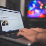 tech news website