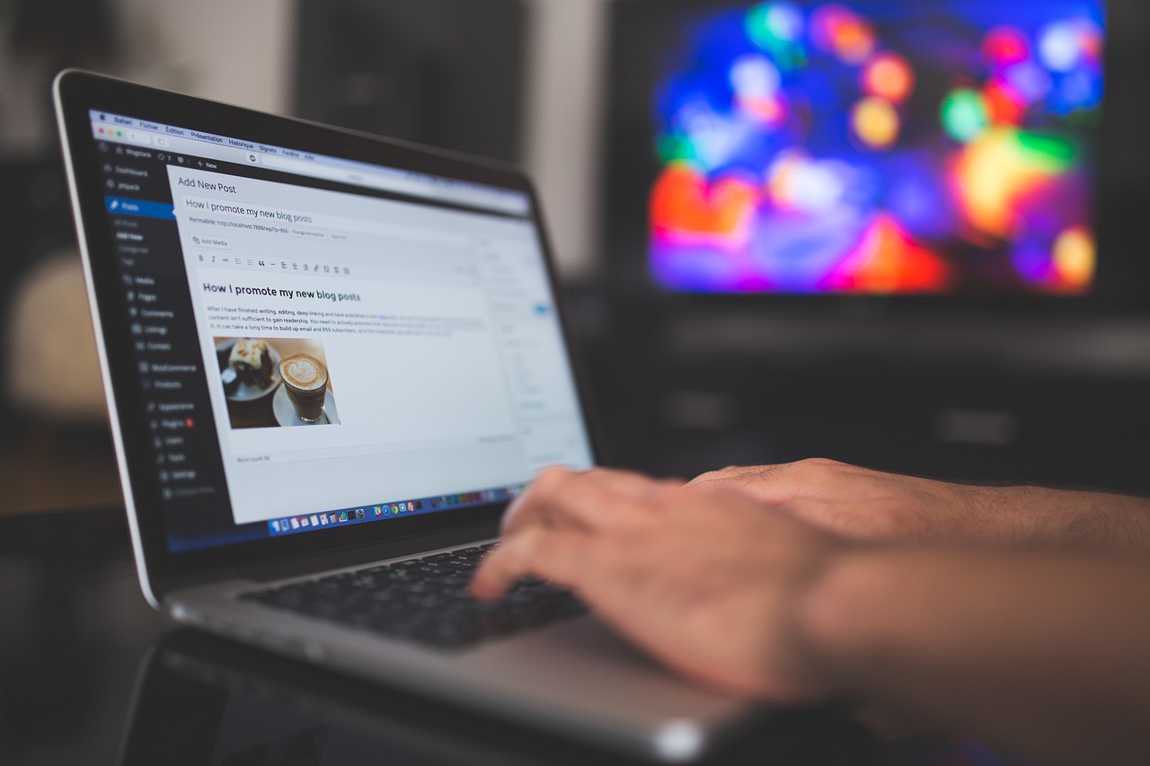 Best Tech News Sites in 2026: Stay Ahead of the Curve