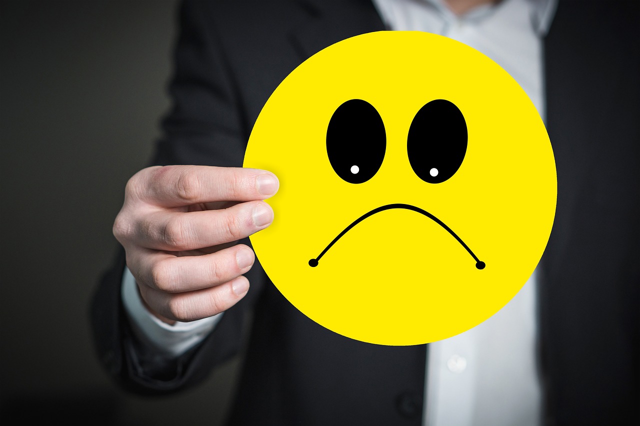 TikTok Emojis: The 2026 Guide to Understanding & Using Them