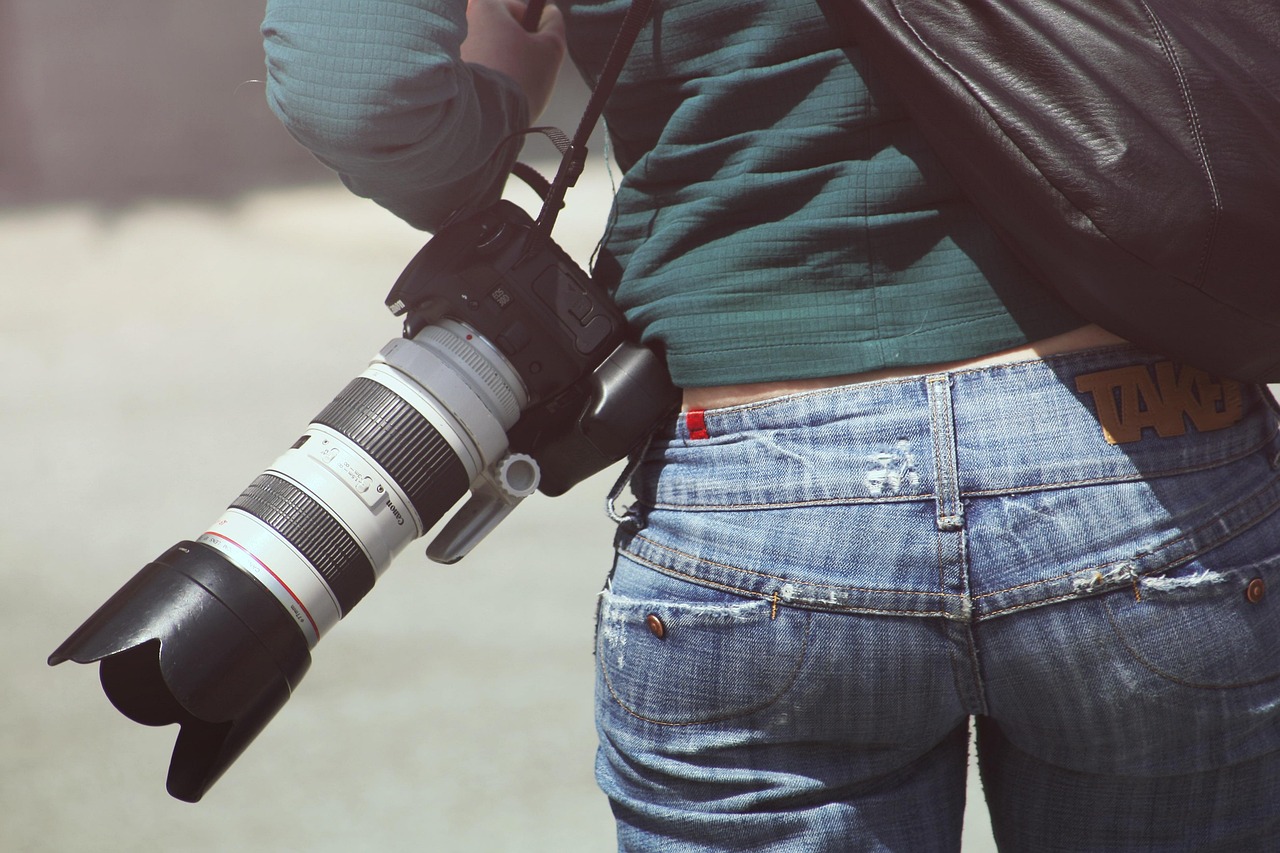 Best Cameras for Vlogging in 2026: Your Ultimate Guide