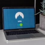 voip network security
