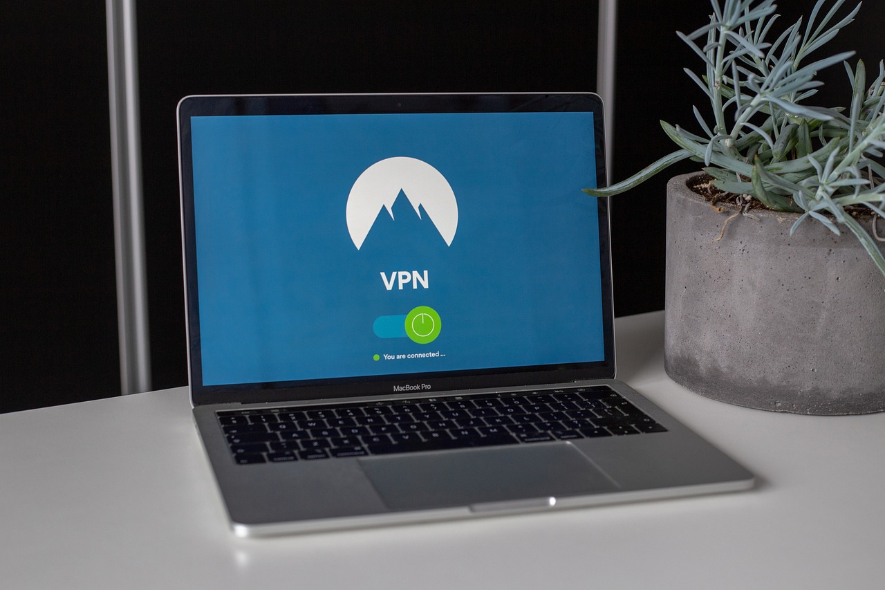 VoIP News: Security Flaws & AI Integration in 2026 โ Tech News