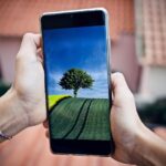 VoIP phone security