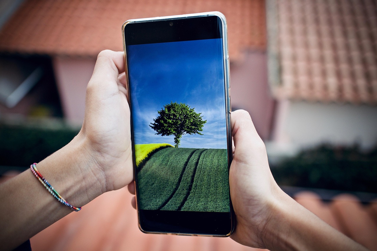 VoIP News: Security Flaws & AI Integration in 2026