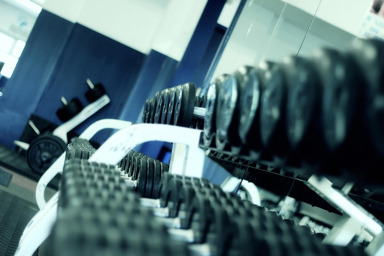 Lbs into Stone and Pounds: The Truth Behind the Conversion