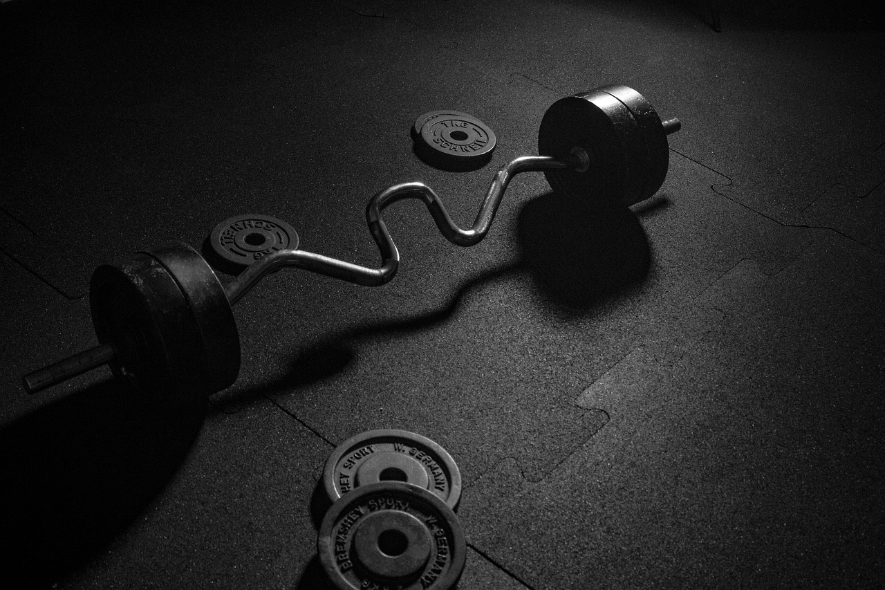 200 lbs in kg: Your 2026 Quick Conversion Guide