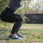 weight scale pounds to kg