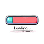 youtube downloader interface
