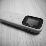 youtube to mp3 converter interface