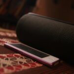 youtube to mp3 converter interface