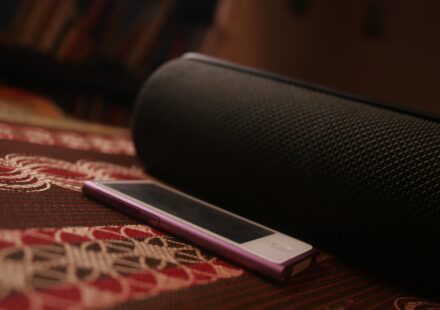 youtube to mp3 converter interface