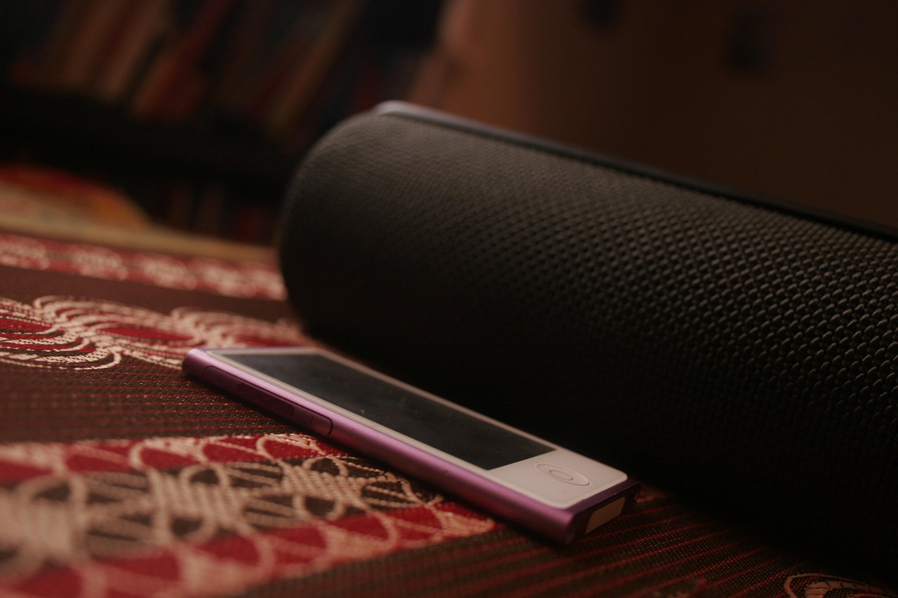 YouTube to MP3: Navigating Converters in 2026